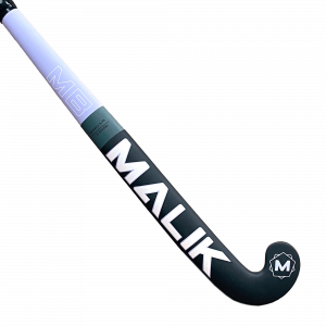 MALIK MB1 Compo IND 25/26 36,5"