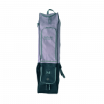 MALIK Arrow Jr Schlägertasche grün 25/26 !!! Neu eingetroffen !!!