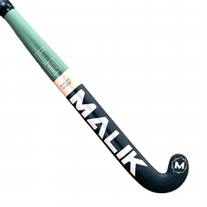 MALIK LB3 Compo IND 25/26 36,5"