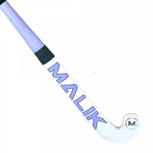 MALIK MB2 Wood IND 25/26 36,5" – Bild 1