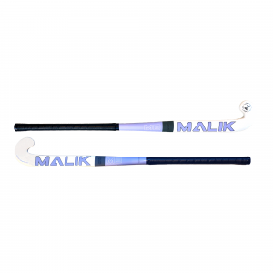 MALIK MB2 Wood IND 25/26 36,5" – Bild 2