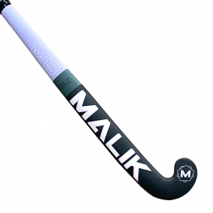 MALIK MB3 Compo IND 25/26 36,5" – Bild 1