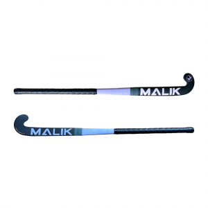 MALIK MB3 Compo IND 25/26 36,5" – Bild 2