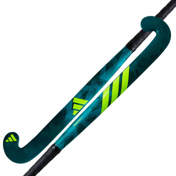 adidas CHAOSFURY .1 IND 25/26 36.5″ Hallenschläger