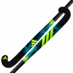 adidas Chaosfury .3 Hallenschläger