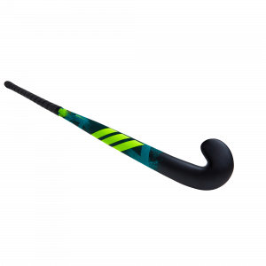 adidas CHAOSFURY .3 IND 25/26 36.5" – Bild 2