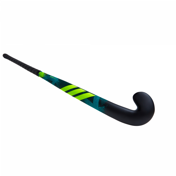 adidas CHAOSFURY .3 IND 25/26 36.5″ Hallenschläger