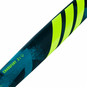 adidas CHAOSFURY .3 IND 25/26 36.5" – Bild 4