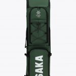 Osaka Pro Tour Large Stickbag Pineneedle 2026