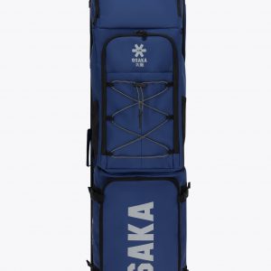 Osaka Pro Tour Modular Schlägertasche navy peony !!! Neu eingetroffen !!! Osaka Pro Tour Modular Schlägertasche navy