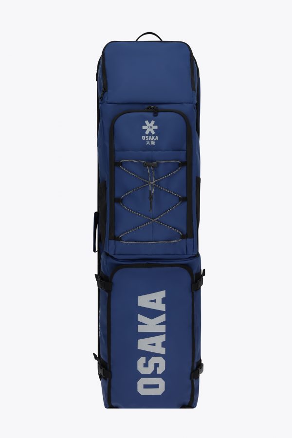 Osaka Pro Tour Modular Schlägertasche navy