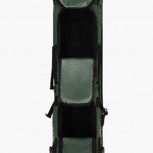 Osaka Pro Tour Large Schlägertasche Pineneedle – Bild 6