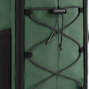 Osaka Pro Tour Large Schlägertasche Pineneedle – Bild 4