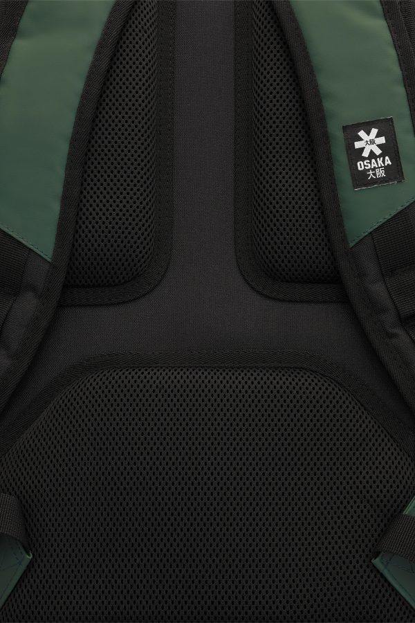 Osaka Pro Tour Large Schlägertasche Pineneedle !!! Neu eingetroffen !!! Osaka Pro Tour Large Schlägertasche Pineneedle !!! Neu eingetroffen !!!