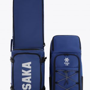 Osaka Pro Tour Modular Schlägertasche navy peony !!! Neu eingetroffen !!! Osaka Pro Tour Modular Schlägertasche navy peony !!! Neu eingetroffen !!!