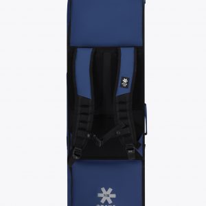 Osaka Pro Tour Modular Schlägertasche navy peony – Bild 6