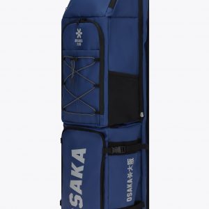 Osaka Pro Tour Modular Schlägertasche navy peony – Bild 5