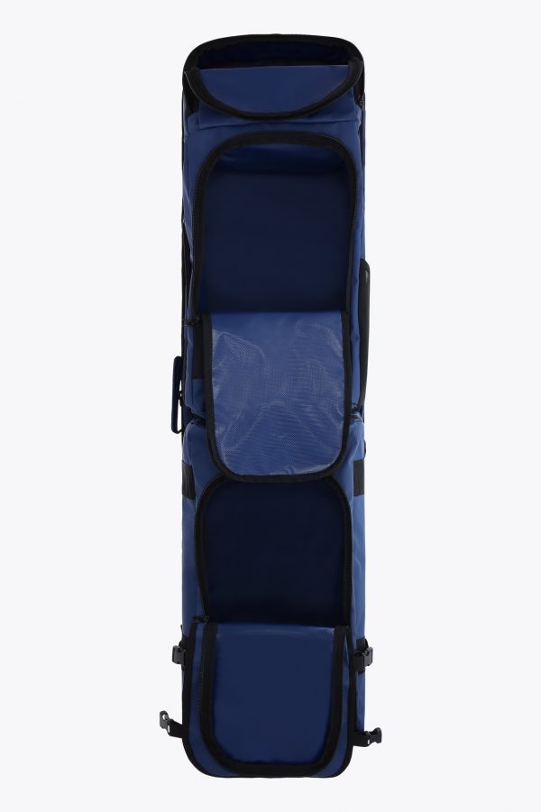 Osaka Pro Tour Modular Schlägertasche navy peony !!! Neu eingetroffen !!!