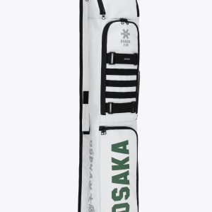Osaka Pro Tour Medium Schlägertasche White – Bild 6