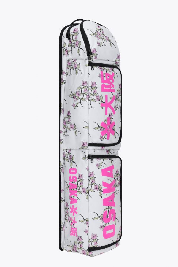 Osaka Sports Large Schlägertasche Magnolia !!! Neu eingetroffen !!!