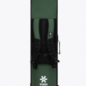 Osaka Pro Tour Large Schlägertasche Pineneedle – Bild 5