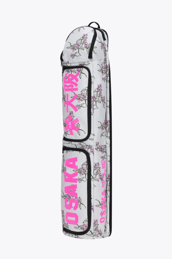 Osaka Sports Medium Schlägertasche Magnolia !!! Neu eingetroffen !!!