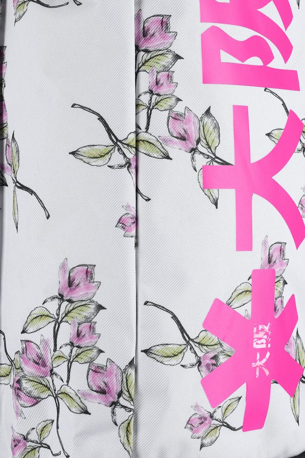 Osaka Sports Medium Schlägertasche Magnolia !!! Neu eingetroffen !!!