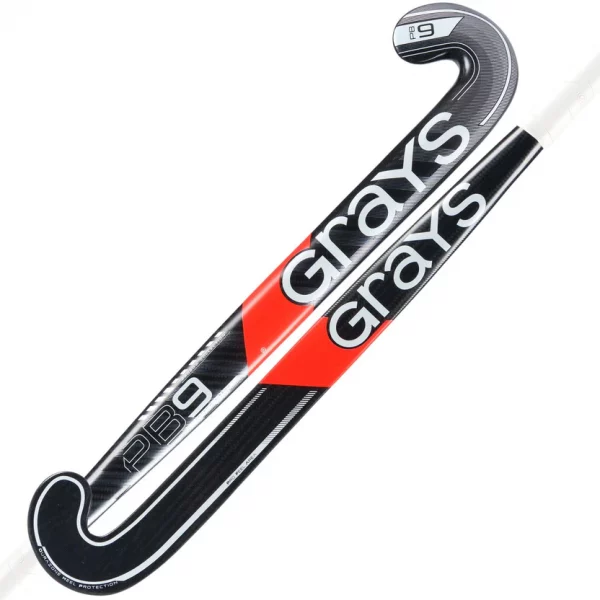 Grays PB9 Probow MC