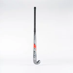 Grays Dynabow 9+ MC 25/26 36,5" – Bild 7