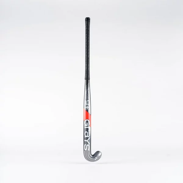 Grays Dynabow 9+ MC 25/26 36,5″ !!! Neu eingetroffen !!! Grays Dynabow 9+ MC 25/26 36,5″ !!! Neu eingetroffen !!!