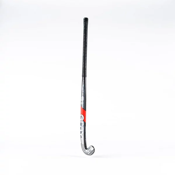 Grays Dynabow 9+ MC 25/26 36,5″ !!! Neu eingetroffen !!! Grays Dynabow 9+ MC 25/26 36,5″ !!! Neu eingetroffen !!!