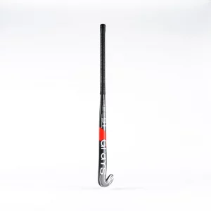 Grays Dynabow 9+ MC 25/26 36,5" – Bild 5