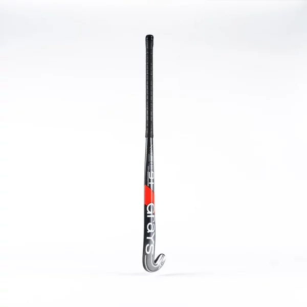 Grays Dynabow 9+ MC 25/26 36,5″ !!! Neu eingetroffen !!! Grays Dynabow 9+ MC 25/26 36,5″ !!! Neu eingetroffen !!!