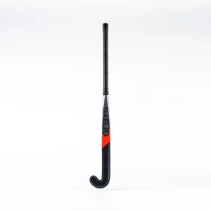 Grays Dynabow 9+ MC 25/26 36,5" – Bild 3