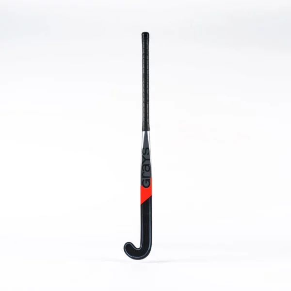 Grays Dynabow 9+ MC 25/26 36,5″ !!! Neu eingetroffen !!! Grays Dynabow 9+ MC 25/26 36,5″ !!! Neu eingetroffen !!!