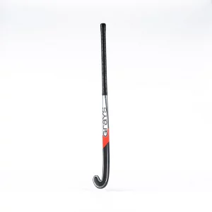 Grays Dynabow 9+ MC 25/26 36,5" – Bild 4