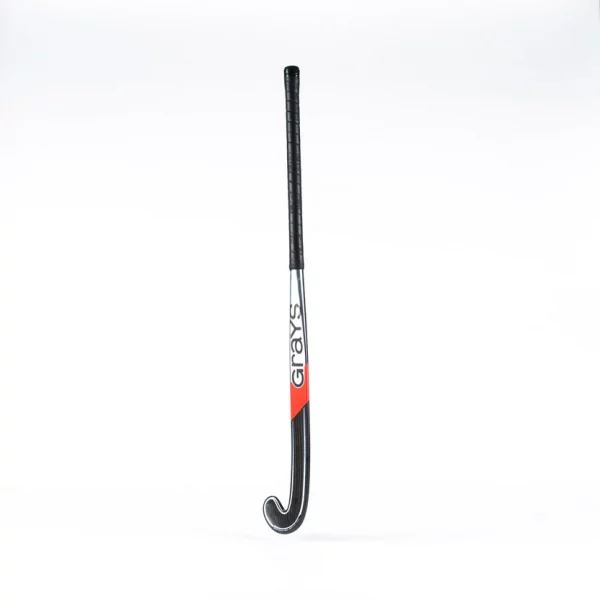 Grays Dynabow 9+ MC 25/26 36,5″ !!! Neu eingetroffen !!! Grays Dynabow 9+ MC 25/26 36,5″ !!! Neu eingetroffen !!!