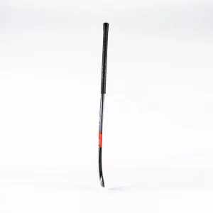 Grays Dynabow 9+ MC 25/26 36,5″ !!! Neu eingetroffen !!!