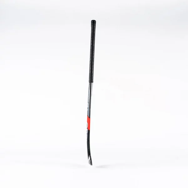 Grays Dynabow 9+ MC 25/26 36,5″ !!! Neu eingetroffen !!! Grays Dynabow 9+ MC 25/26 36,5″ !!! Neu eingetroffen !!!