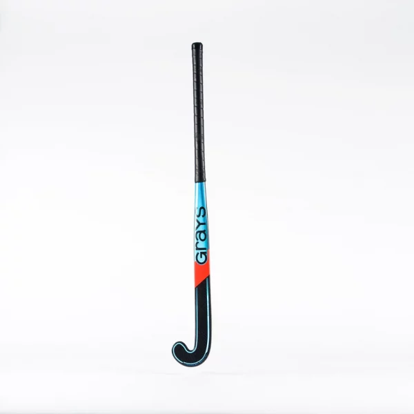 Grays Dynabow 6 MC Blue 36,5″ 25/26 !!! Neu eingetroffen !!!