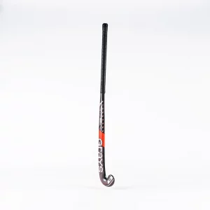 Grays Dynabow 6 MC Metallic Pink 36,5" 25/26 – Bild 5