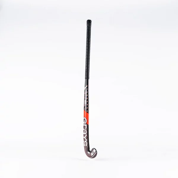 Grays Dynabow 6 MC Metallic Pink 36,5″ 25/26 !!! Neu eingetroffen !!!