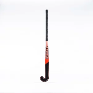 Grays Dynabow 6 MC Metallic Pink 36,5" 25/26 – Bild 3