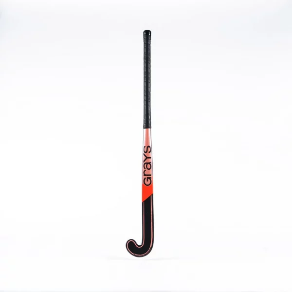 Grays Dynabow 6 MC Metallic Pink 36,5″ 25/26 !!! Neu eingetroffen !!!