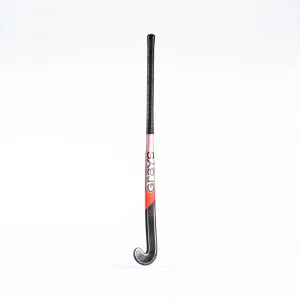 Grays Dynabow 6 MC Metallic Pink 36,5″ 25/26 !!! Neu eingetroffen !!!