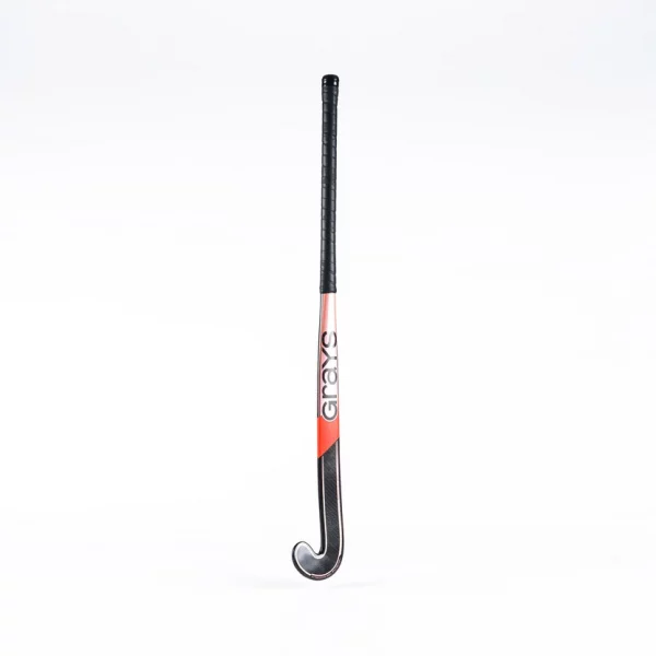 Grays Dynabow 6 MC Metallic Pink 36,5″ 25/26 !!! Neu eingetroffen !!!