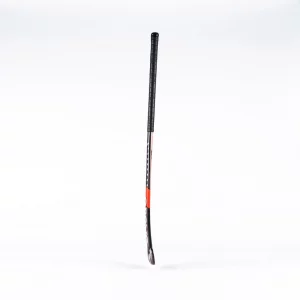 Grays Dynabow 6 MC Metallic Pink 36,5" 25/26 – Bild 7