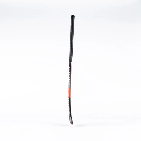 Grays Dynabow 6 MC Metallic Pink 36,5″ 25/26 !!! Neu eingetroffen !!!