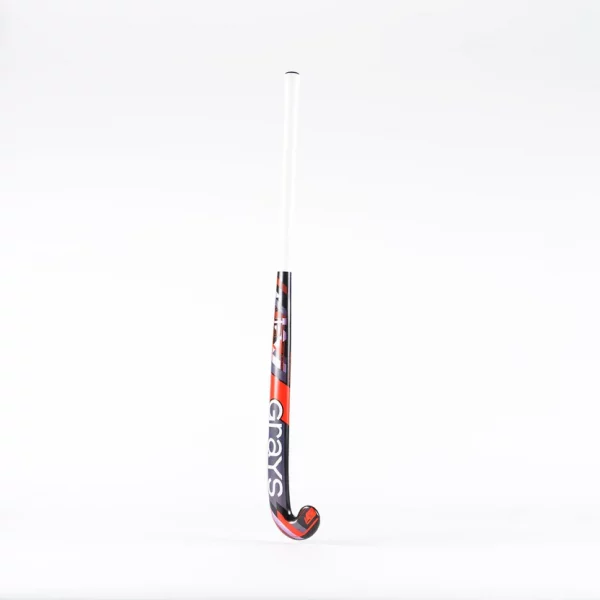 Grays Jumbow 7 MX 25/26 36,5″ !!! Neu eingetroffen !!!