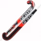 Grays Jumbow 6 MX